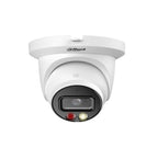 Dahua IPC-HDW3849QM-S-IL-0280B-Black IP camera CCTV IP/Kamery Your Sports Performance