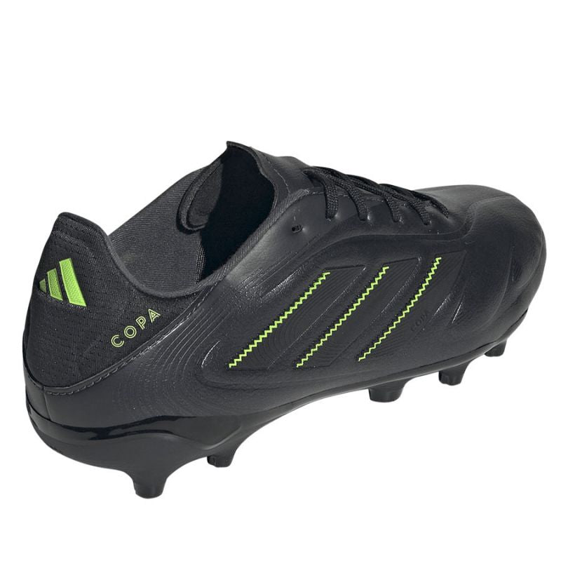 Adidas Copa Pure III League FG/MG Jr JR2884 shoes Footwear/Football/JR/FG Adidas