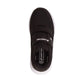 Lotto Connect VL Jr 2600820K 1110 shoes Footwear/Lifestyle/Lotto Your Sports Performance