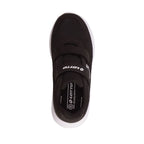 Lotto Connect VL Jr 2600820K 1110 shoes Footwear/Lifestyle/Lotto Your Sports Performance