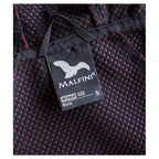 Malfini Softshell Nano Jacket W MLI-53201 Clothing/Outdoor/Malfini Malfini