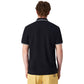 Champion polo shirt M 220897 KK001 Clothing/Lifestyle/T-shirts/Champion Your Sports Performance