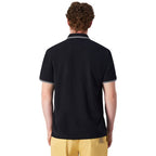 Champion polo shirt M 220897 KK001 Clothing/Lifestyle/T-shirts/Champion Your Sports Performance