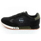 Lee Cooper M LCJ-24-03-3010M sports shoes Footwear/Lifestyle/Lee Cooper Your Sports Performance
