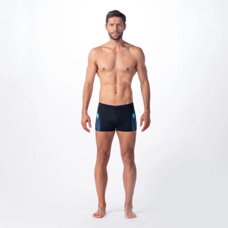 Aquawave carbo swim trunks M 92800383602 Clothing/Swimming/Aqua-Speed Your Sports Performance