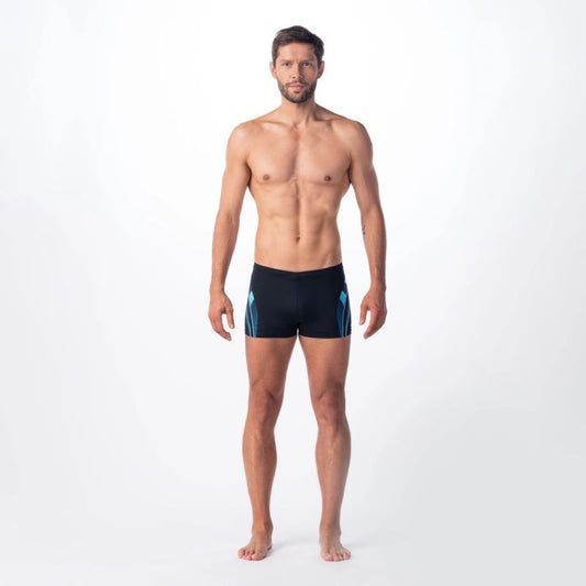 Aquawave carbo swim trunks M 92800383602 Clothing/Swimming/Aqua-Speed Your Sports Performance