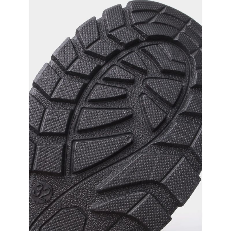 Lee Cooper Jr LCJ-23-44-2000K snow boots Footwear/Lifestyle/Lee Cooper Your Sports Performance