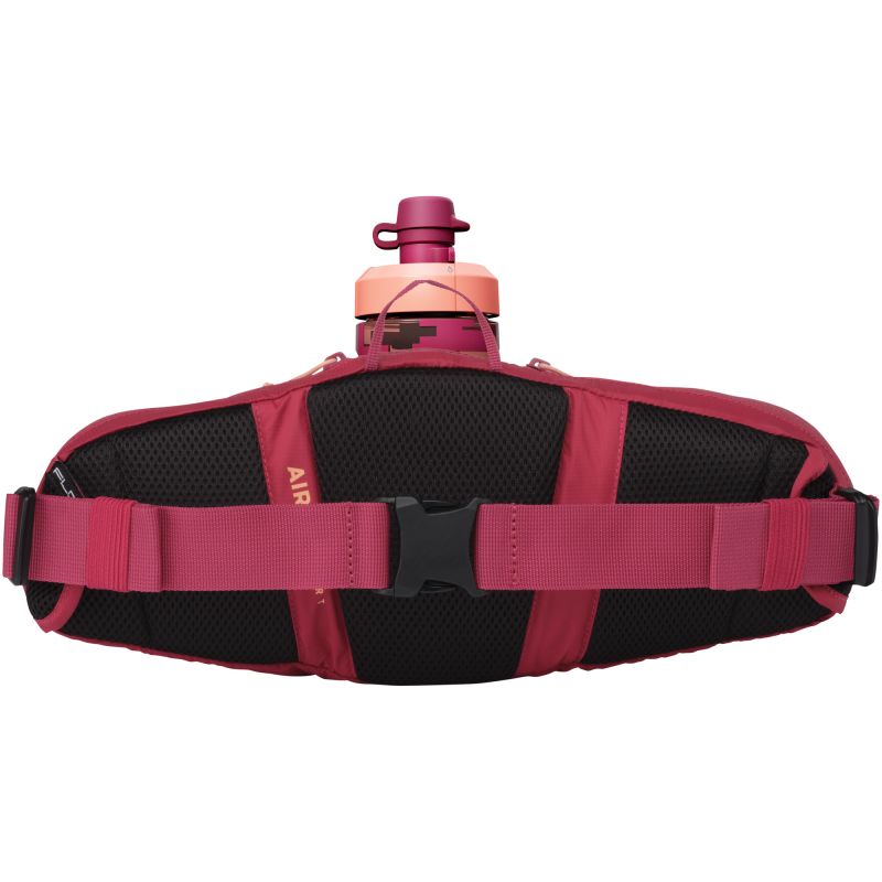CAMELBAK Podium Flow 2 Waist Pack