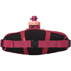 CAMELBAK Podium Flow 2 Waist Pack