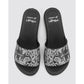 Rider Splash VI W 83637AZ198 Flip-Flops Footwear/Swimming/Rider Your Sports Performance