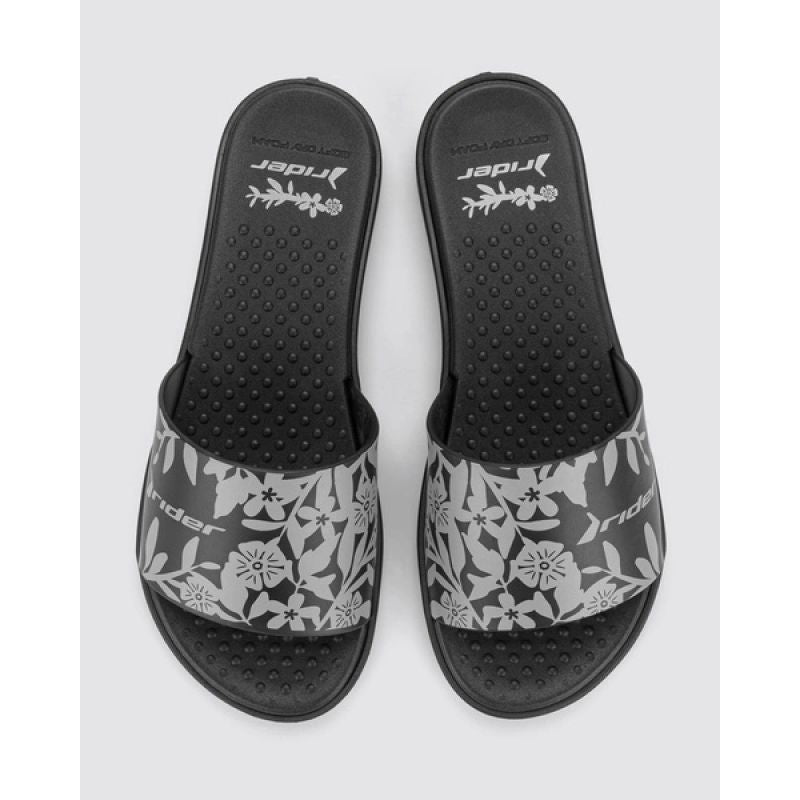 Rider Splash VI W 83637AZ198 Flip-Flops Footwear/Swimming/Rider Your Sports Performance
