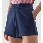 4F Shorts W 4FWSS24TSHOF286 31S Clothing/Training 4F