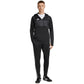 adidas Tiro 25 Essentials Winterized M JN9470 pants Clothing/Training Adidas