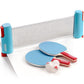Meteor Sunrise Rollnet 15043 table tennis set Accessories/Rackets and accessories Your Sports Performance