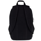 Caterpillar Harvard Backpack 84622-01 Accessories/Plecaki/Caterpillar Your Sports Performance