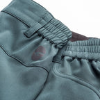Hi-Tec Amilo 1/2 Jrb Jr Shorts Your Sports Performance