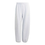 Women's adidas ALL SZN SL pants KS7876