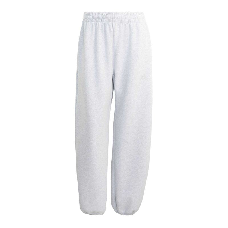 Women's adidas ALL SZN SL pants KS7876