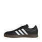 Adidas VL Court Base M ID3712 shoes Footwear/Lifestyle Adidas