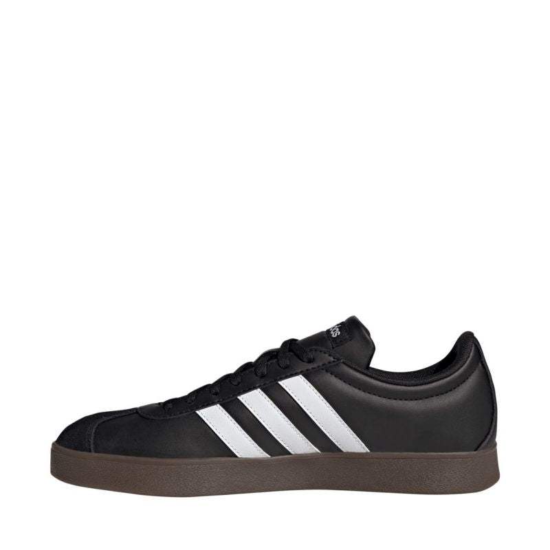 Adidas VL Court Base M ID3712 shoes Footwear/Lifestyle Adidas