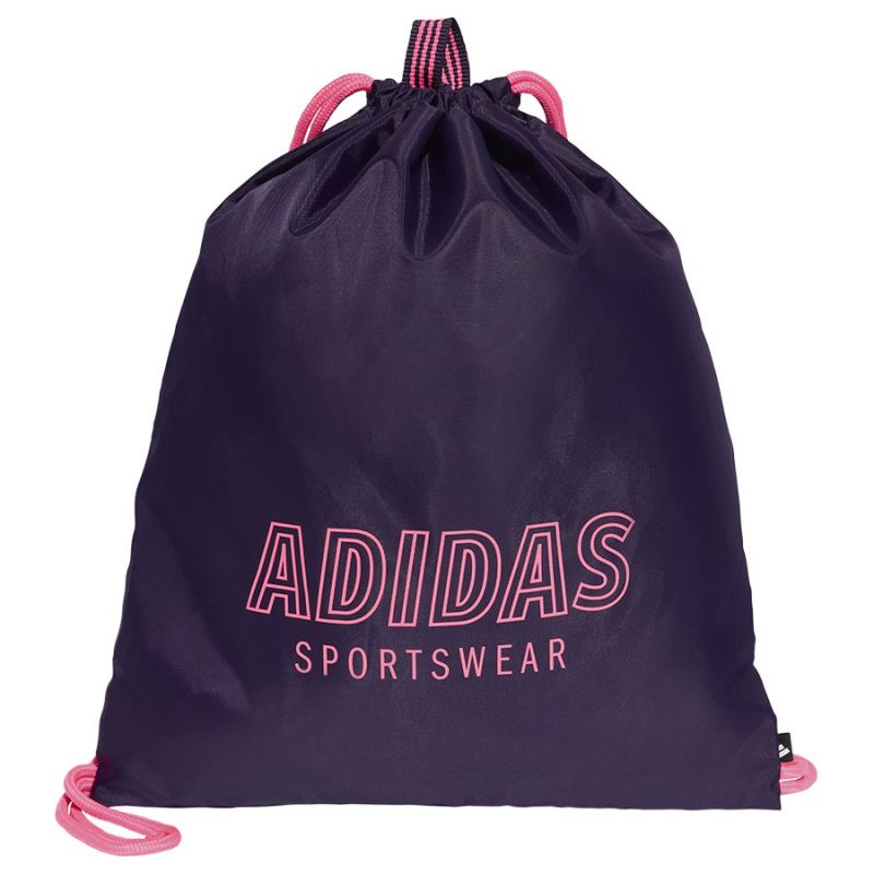 Bag, backpack adidas Classic Tiro JY3928 Accessories/Sachets / Belts / Bags Adidas