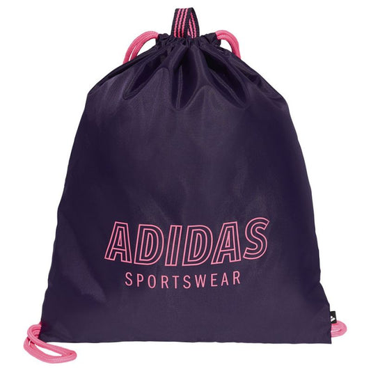 Bag, backpack adidas Classic Tiro JY3928 Accessories/Sachets / Belts / Bags Adidas