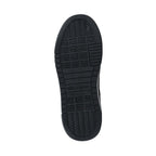 Champion RD18 Lite Flap Women's Shoes S11789 KK007 In preparation Your Sports Performance