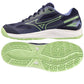 Volleyball shoes Mizuno Cyclone Speed 4 Jr. V1GD231011 Footwear/Volleyball/Kids/Mizuno Mizuno