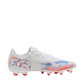 Puma Future 8 Play FG/AG M 108602 01 football boots Footwear/Football/FG/SR Puma
