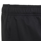 Adidas XFG Zip Pocket Jr GU4326 pants Clothing/Training Adidas