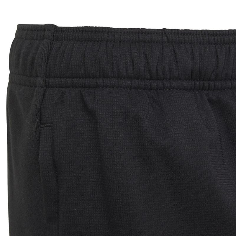 Adidas XFG Zip Pocket Jr GU4326 pants Clothing/Training Adidas