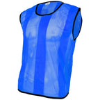 Max 2021314 football tag Accessories/Training equipment Your Sports Performance