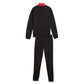 Puma Jr tracksuit 657535 53 Clothing/Training Puma