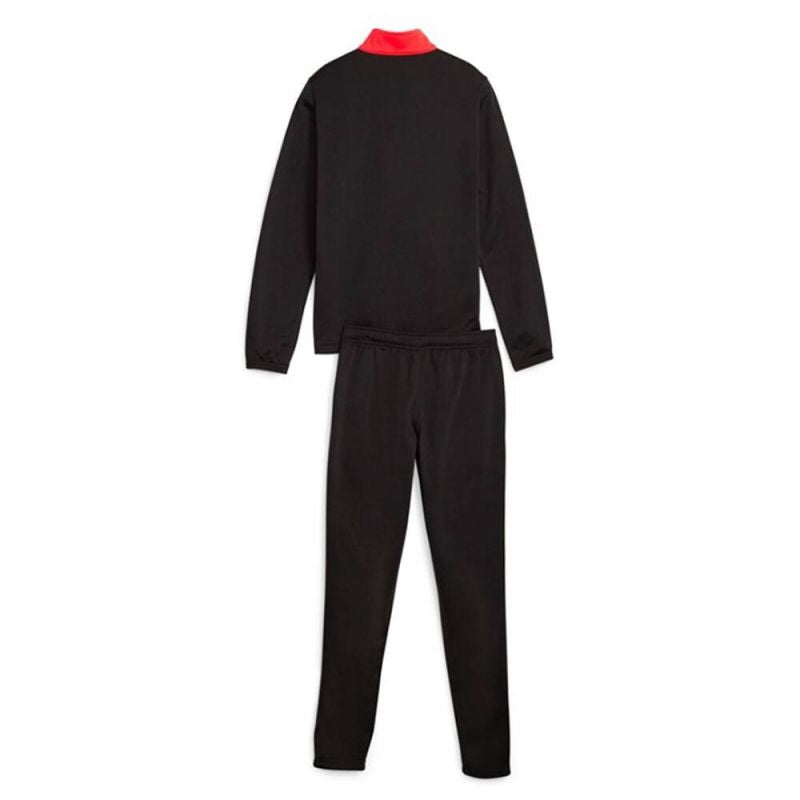Puma Jr tracksuit 657535 53 Clothing/Training Puma