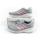 Adidas women's sports shoes Supernova 2 sneakers gray light adidas