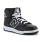 New Balance BB480COB shoes Footwear/Lifestyle New Balance