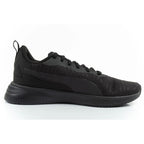 Puma Flyer Flex W shoes 19550703 Footwear/Lifestyle Puma