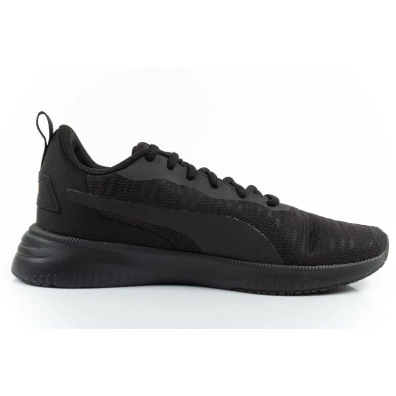 Puma Flyer Flex W shoes 19550703 Footwear/Lifestyle Puma