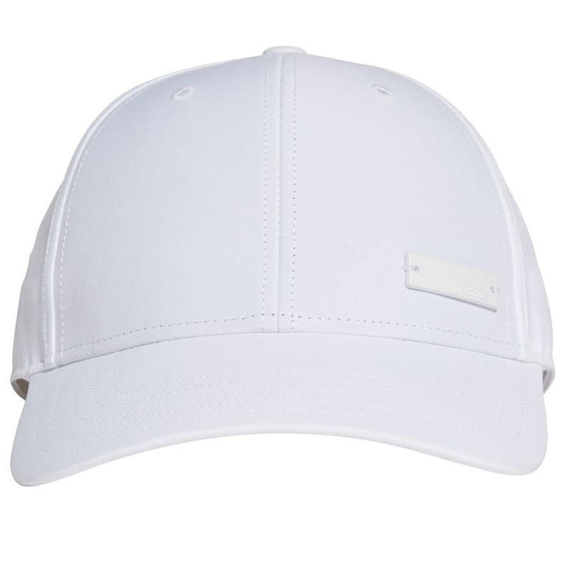 Cap adidas Bballcap LT Met GM6264 Clothing/Multisport Adidas