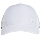 Cap adidas Bballcap LT Met GM6264 Clothing/Multisport Adidas