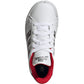 Adidas Grand Court Spider-man K Jr IG7169 shoes Footwear/Lifestyle Adidas
