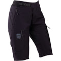 LEATT Shorts MTB Gravity 4.0 Women’s Cycling Shorts