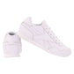 Reebok Royal Cljog 3.0 Jr FV1493 shoes Footwear/Lifestyle Reebok
