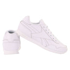 Reebok Royal Cljog 3.0 Jr FV1493 shoes Footwear/Lifestyle Reebok