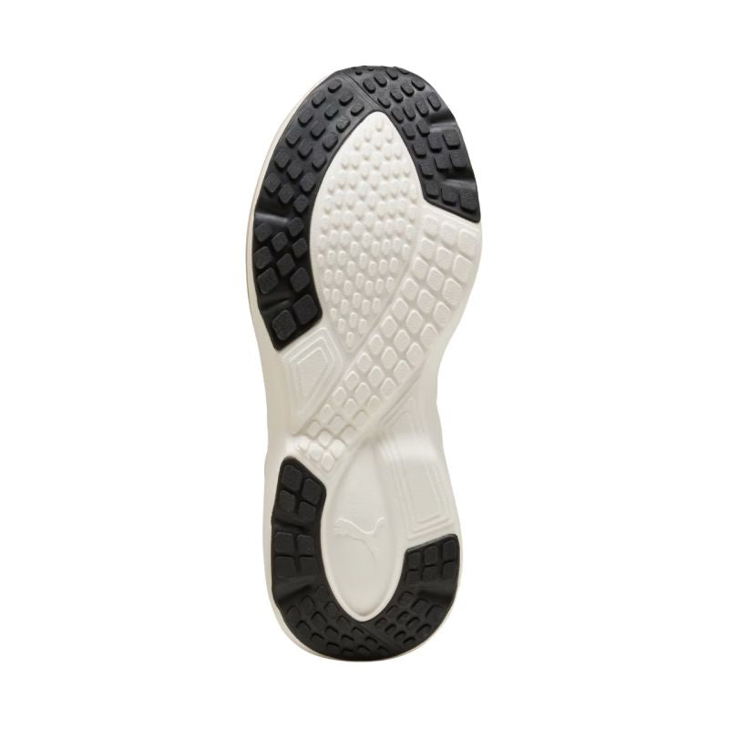 Puma Softride Mayve W 310160 16 Running Shoes Footwear/Running/Women Puma