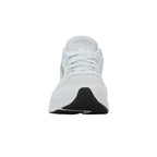 K-Swiss LAGUNA TUBES LITE WHITE/BLACK-M (04891-102-M)