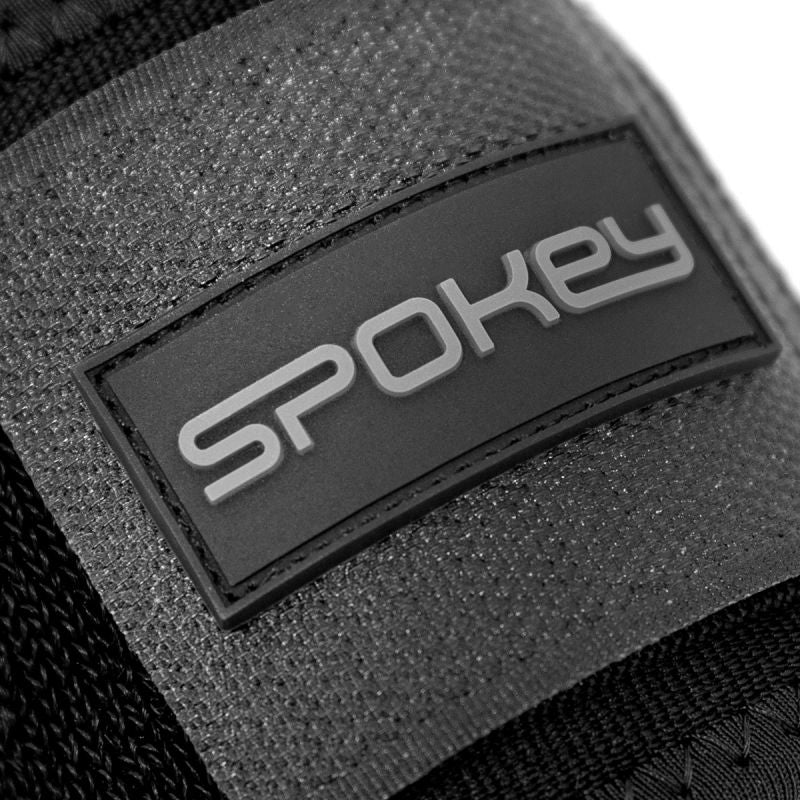 Spokey Fitbad H Wrist Strap SPK-941973 Accessories/Strippers, sleeves Your Sports Performance