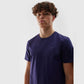 T-shirt 4F M 4FWSS24TTSHM1154 31S 4f