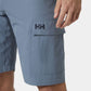 Helly Hansen HH QD Cargo Shorts M 54154 601 Clothing/Training/Helly Hansen Your Sports Performance
