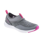 Soro Wmns W Sports Shoes